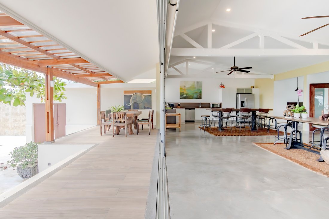 House in Ciudad Colón, San José Province, Costa Rica 5 - 14337161