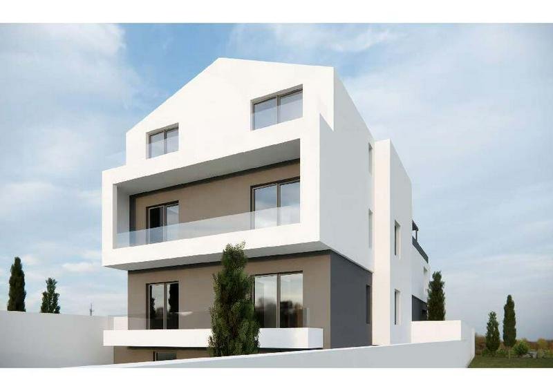 Villa in Kifisia, Attica, Greece 4 - 14341666