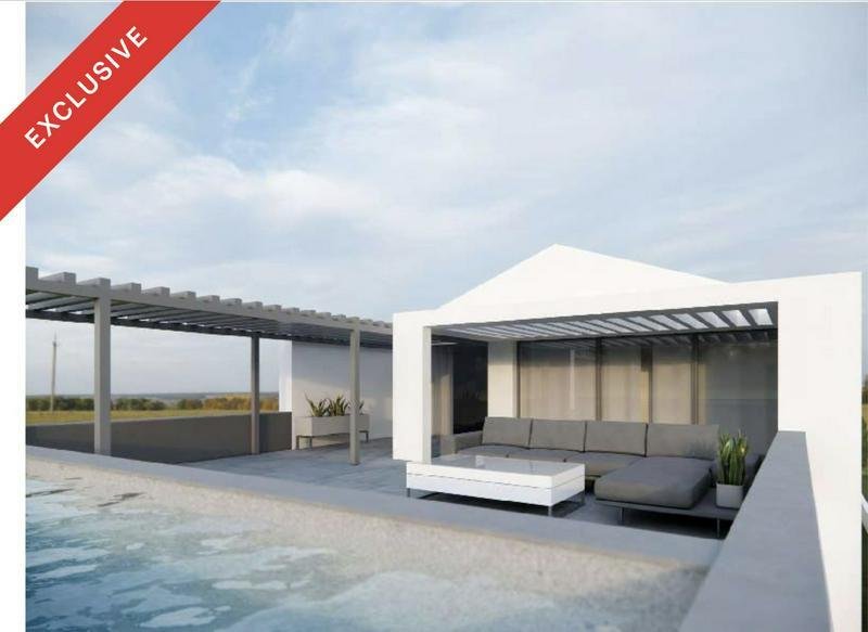 Villa in Kifisia, Attica, Greece 1 - 14341666