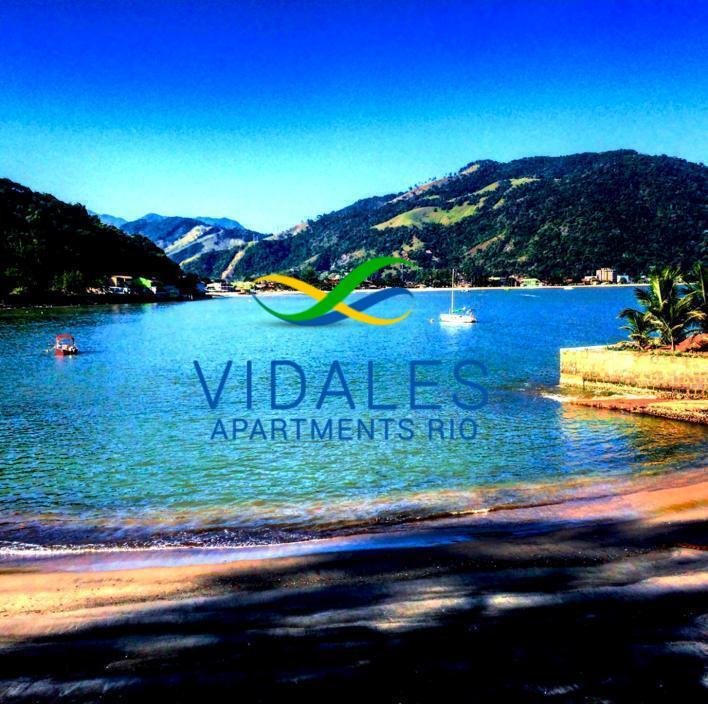 House in Mangaratiba, State of Rio de Janeiro, Brazil 4 - 13748810