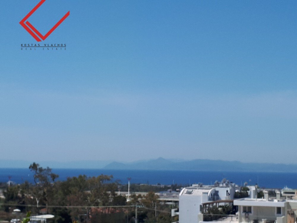 House in Elliniko, Attica, Greece 1 - 14338934