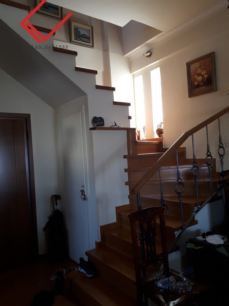 House in Elliniko, Attica, Greece 5 - 14338934