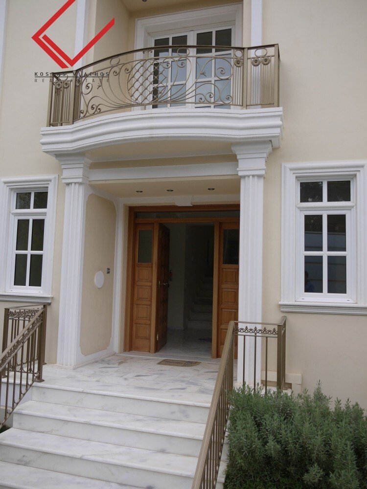 House in Vari, Attica, Greece 3 - 14339163