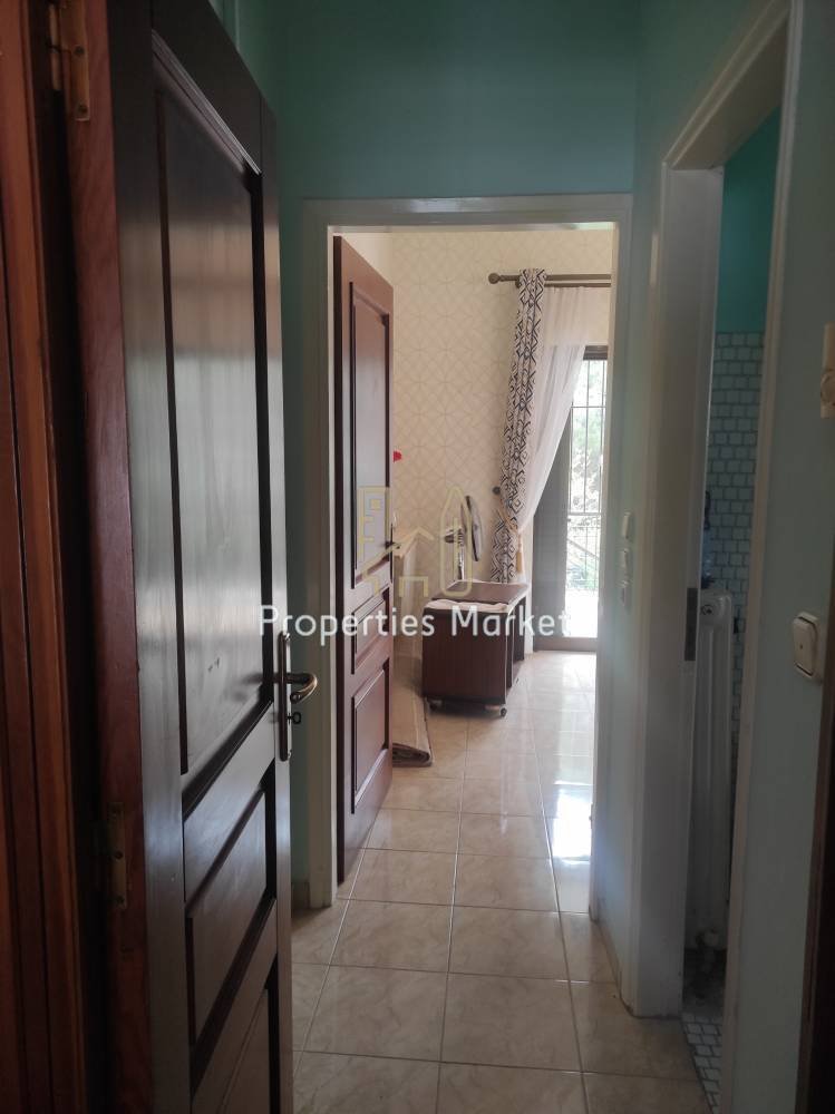 House in Kalyvia Thorikou, Attica, Greece 5 - 14339004
