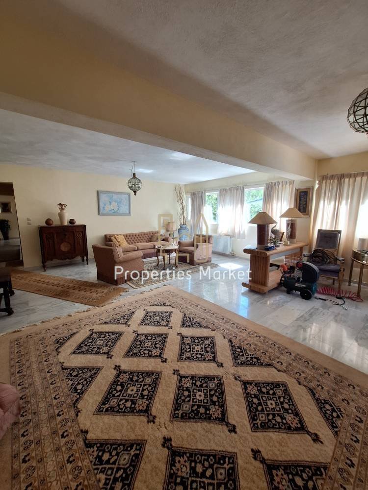 House in Palea Fokea, Attica, Greece 4 - 14338942