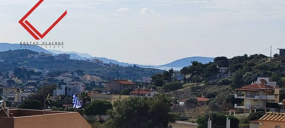 House in Kalyvia Thorikou, Attica, Greece 4 - 14339644