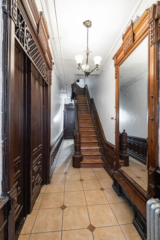 Apartment in New York, New York, United States 3 - 14338033
