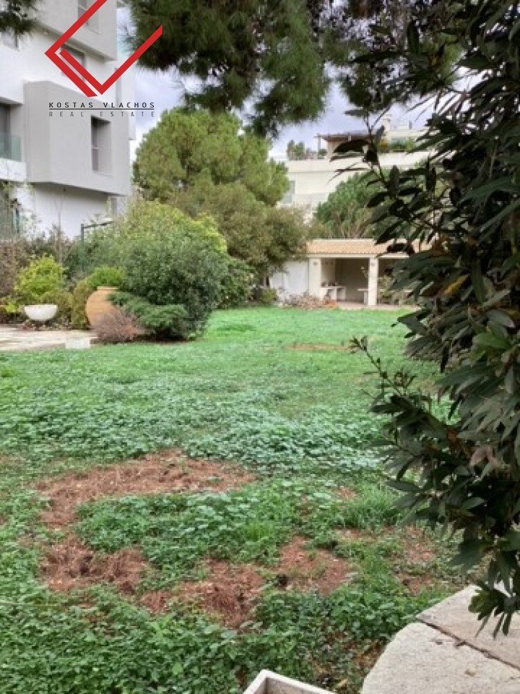 House in Glyfada, Attica, Greece 5 - 14338843