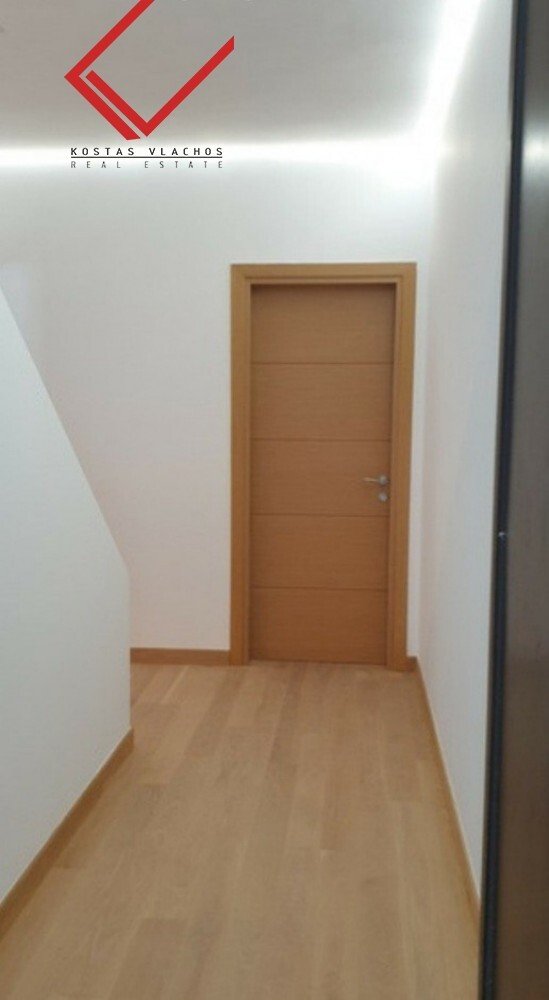 House in Glyfada, Attica, Greece 4 - 14339050