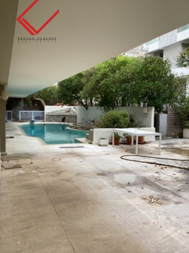 House in Glyfada, Attica, Greece 3 - 14338843