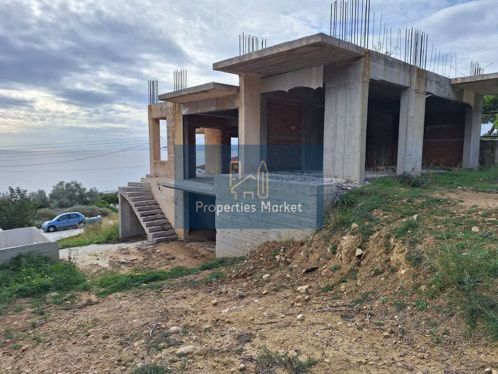 House in Kropia, Attica, Greece 2 - 14338766