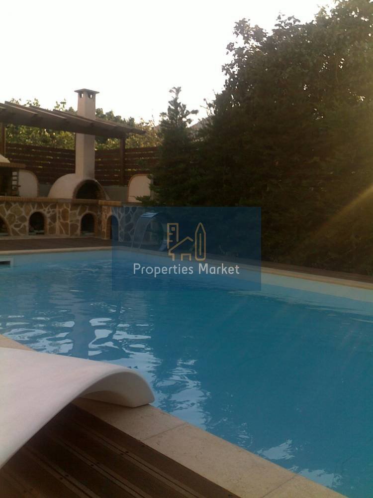 House in Vari, Attica, Greece 5 - 14338784