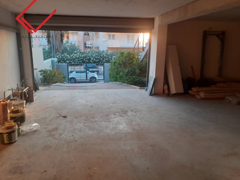 House in Saronida, Attica, Greece 5 - 14339605