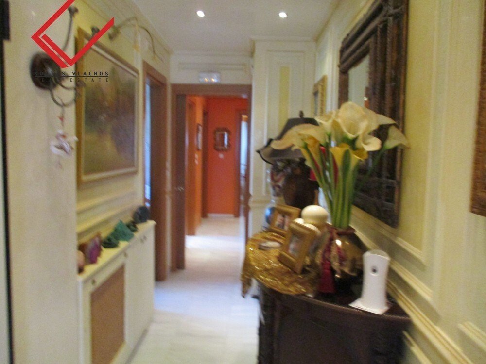 Apartment in Voula, Attica, Greece 1 - 14339133