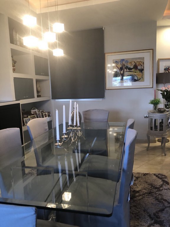 Apartment in Corfu, Peloponnese, Western Greece and the Ionian, Greece 4 - 14338786