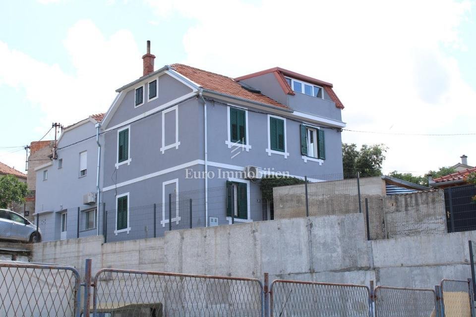 House in Gradska cetvrt Varos, Sibenik, Sibenik-Knin County 4 - 14338671