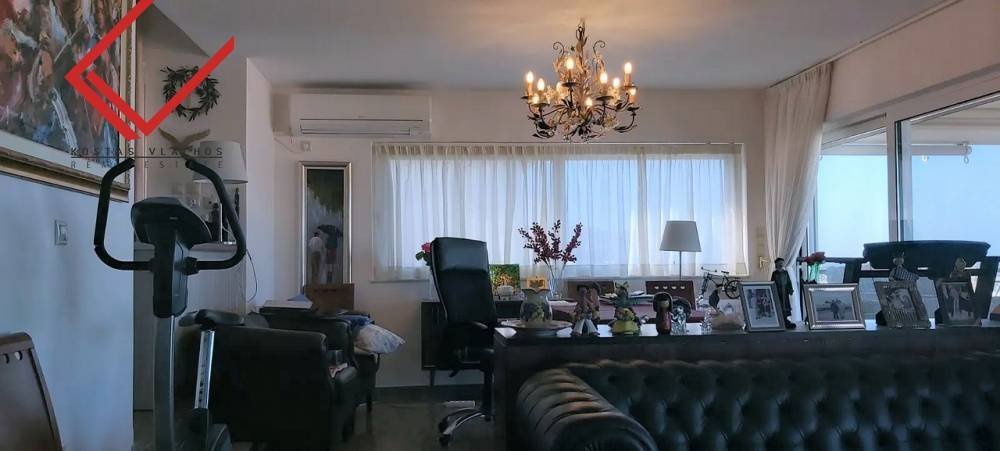 Apartment in Voula, Attica, Greece 5 - 14339420