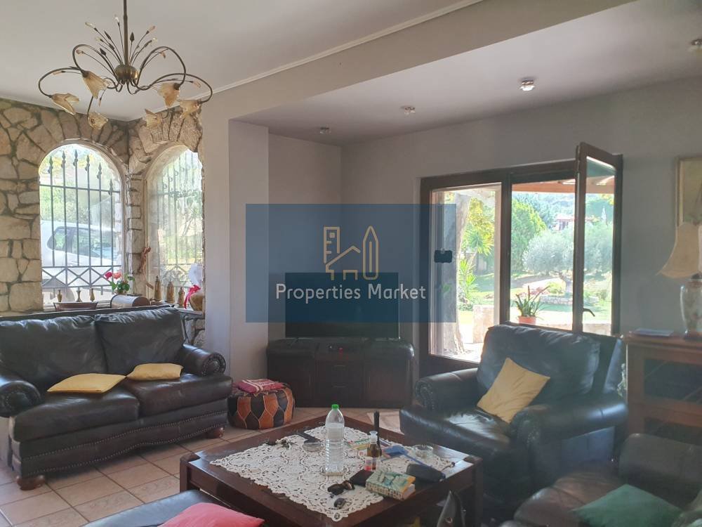House in Kalyvia Thorikou, Attica, Greece 3 - 14338707