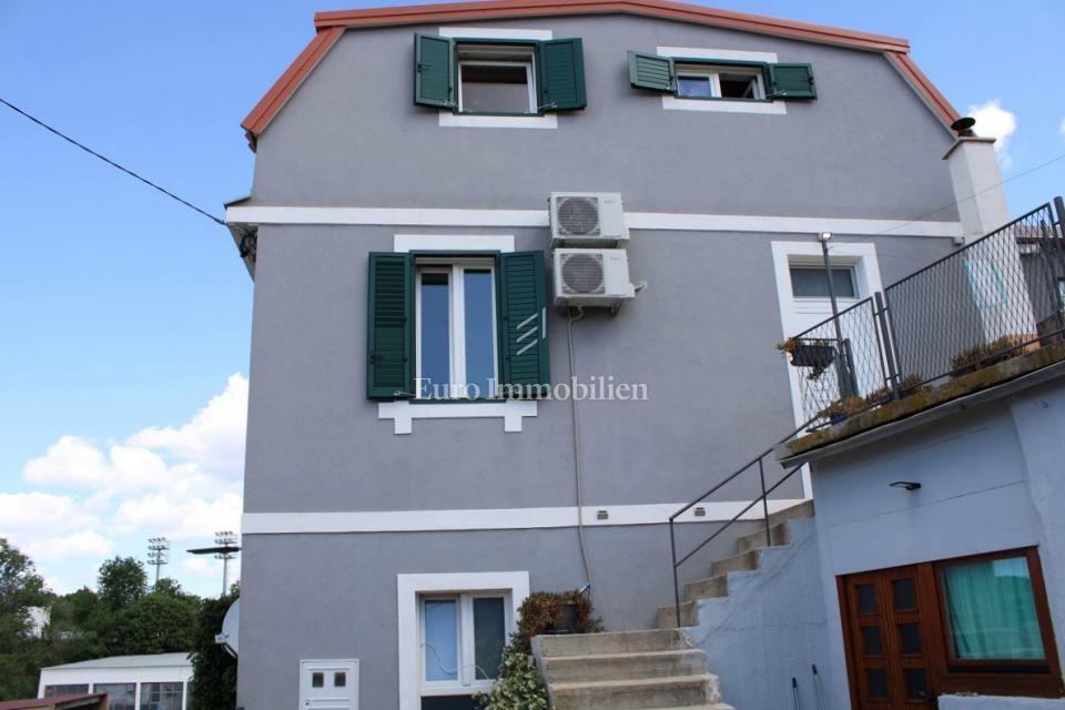 House in Gradska cetvrt Varos, Sibenik, Sibenik-Knin County 3 - 14338671