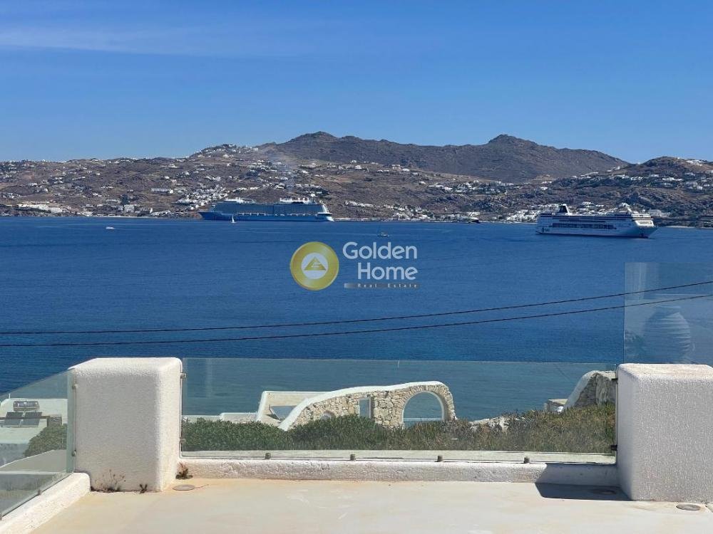 House in Mykonos, Aegean, Greece 2 - 14337881