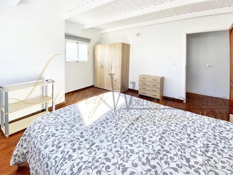 Villa in Arona, Canary Islands, Spain 5 - 14341257