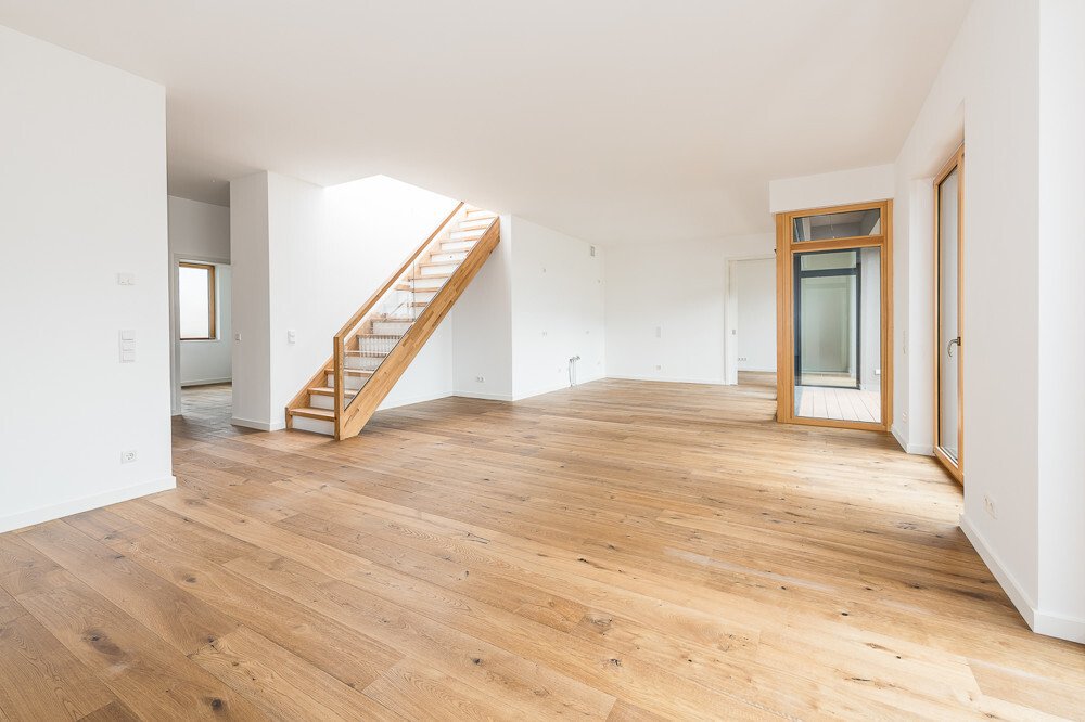 Apartment in Berlin, Berlin, Germany 4 - 14337861