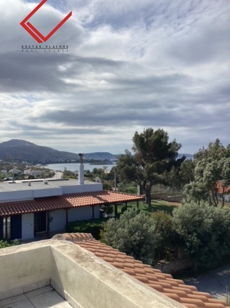 House in Kalyvia Thorikou, Attica, Greece 4 - 14339861