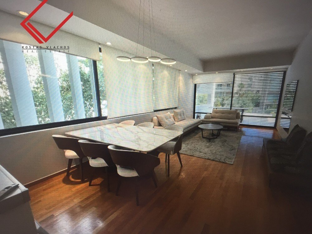Apartment in Glyfada, Attica, Greece 4 - 14339286