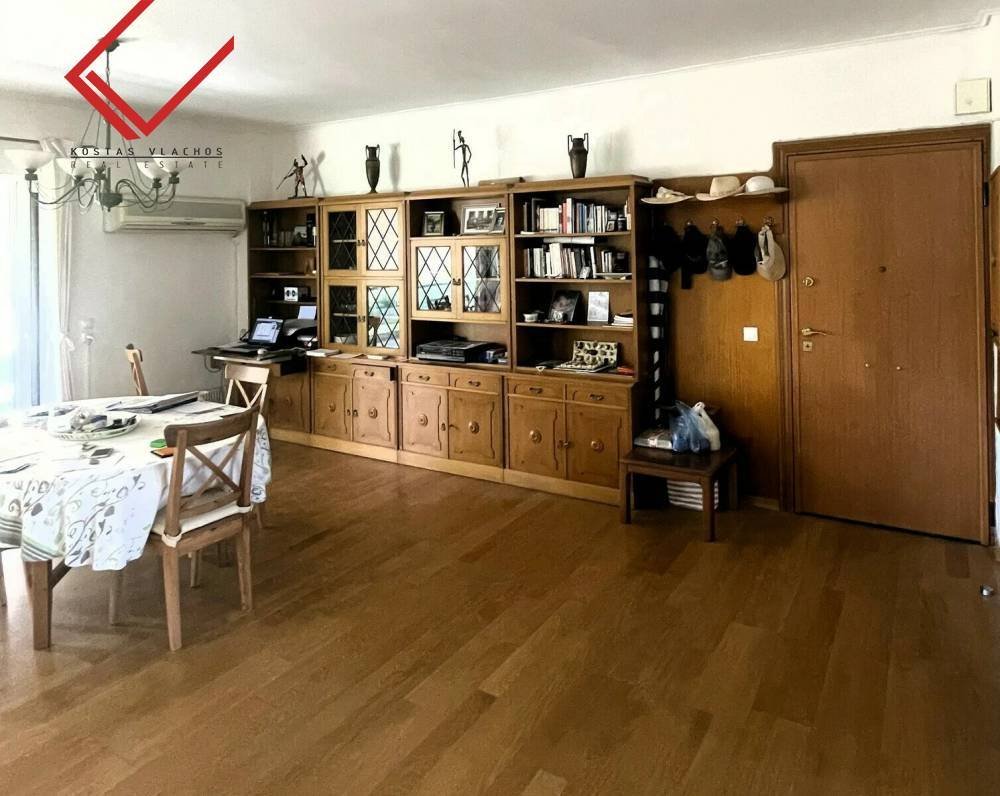 Apartment in Voula, Attica, Greece 5 - 14339252