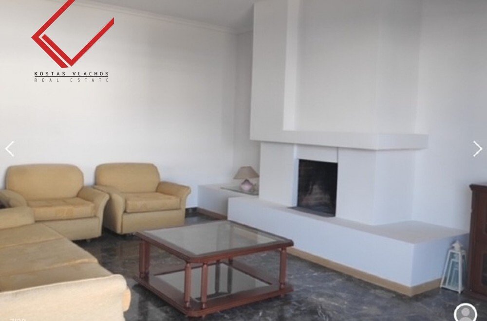 Apartment in Glyfada, Attica, Greece 1 - 14339259