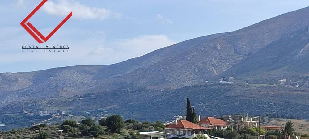 House in Kalyvia Thorikou, Attica, Greece 5 - 14339644