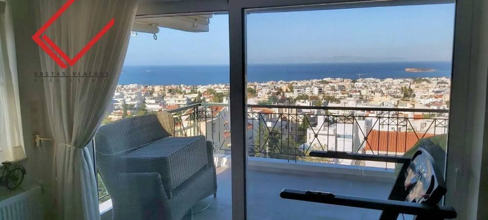 Apartment in Voula, Attica, Greece 1 - 14339420