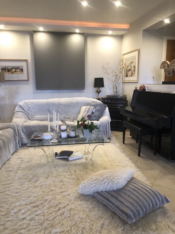 Apartment in Corfu, Peloponnese, Western Greece and the Ionian, Greece 2 - 14338786
