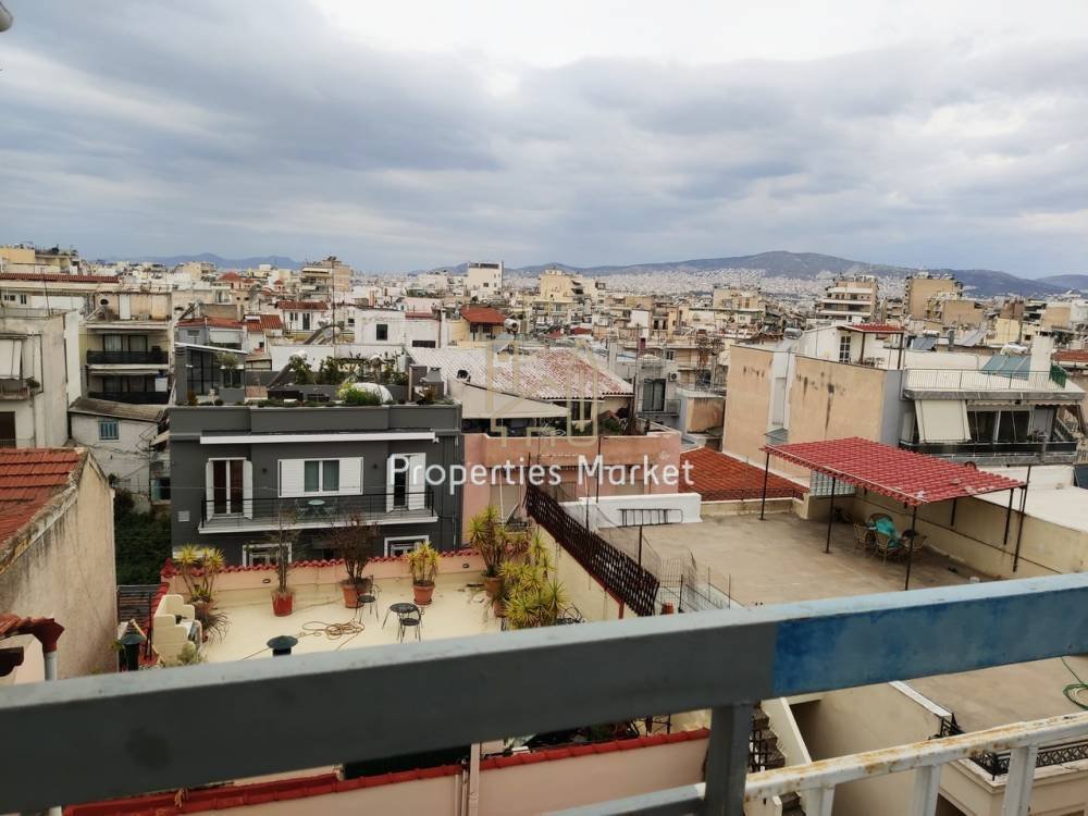 3rd District of Athens, Athens, Greece 2 - 14338931
