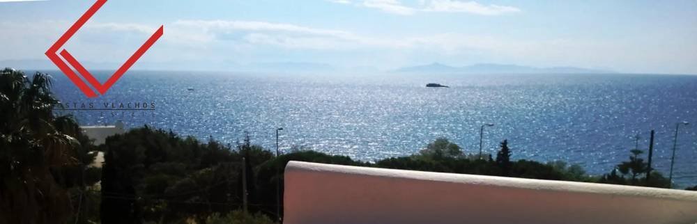 House in Saronida, Attica, Greece 4 - 14339796