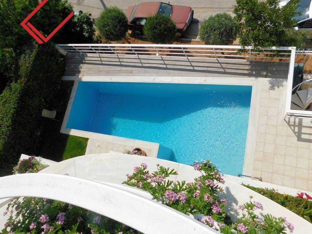 House in Voula, Attica, Greece 4 - 14338898