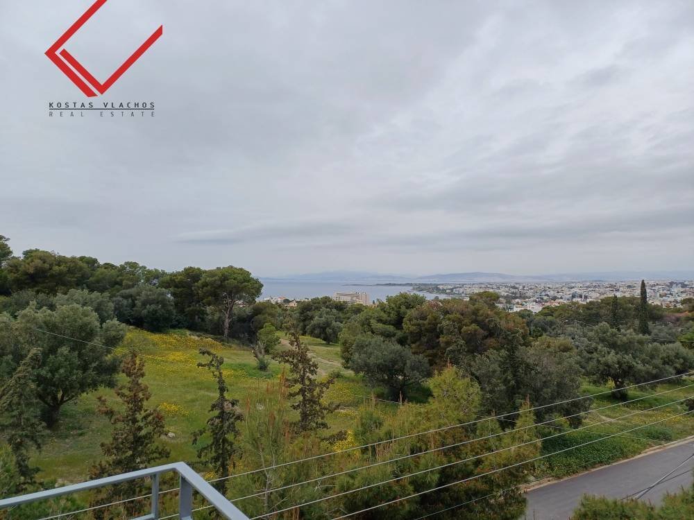 Vouliagmeni, Attica, Greece 3 - 14338998