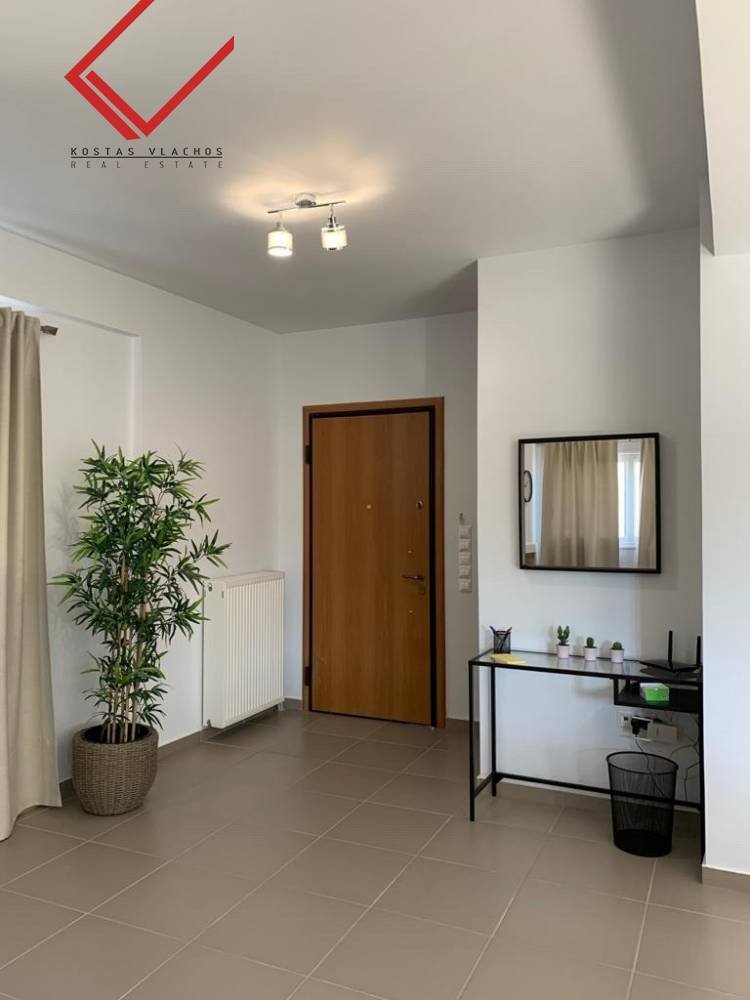 House in Kalyvia Thorikou, Attica, Greece 3 - 14339644