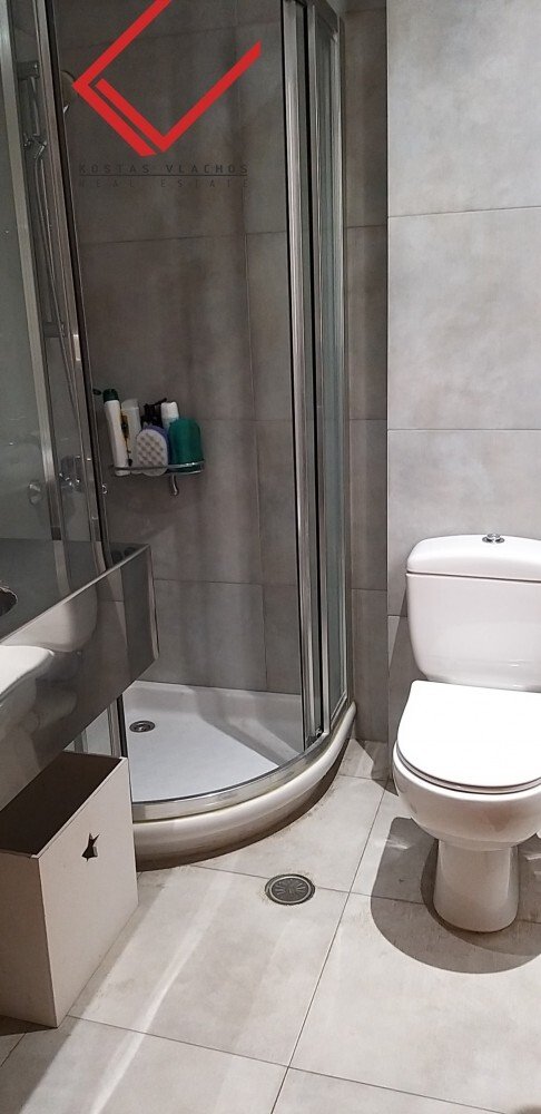Apartment in Voula, Attica, Greece 4 - 14339067
