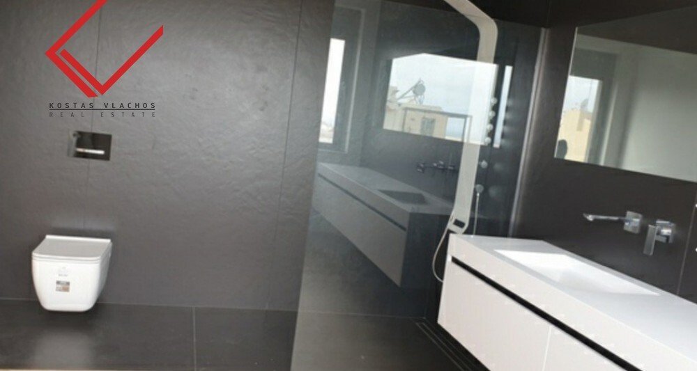 House in Glyfada, Attica, Greece 2 - 14339050