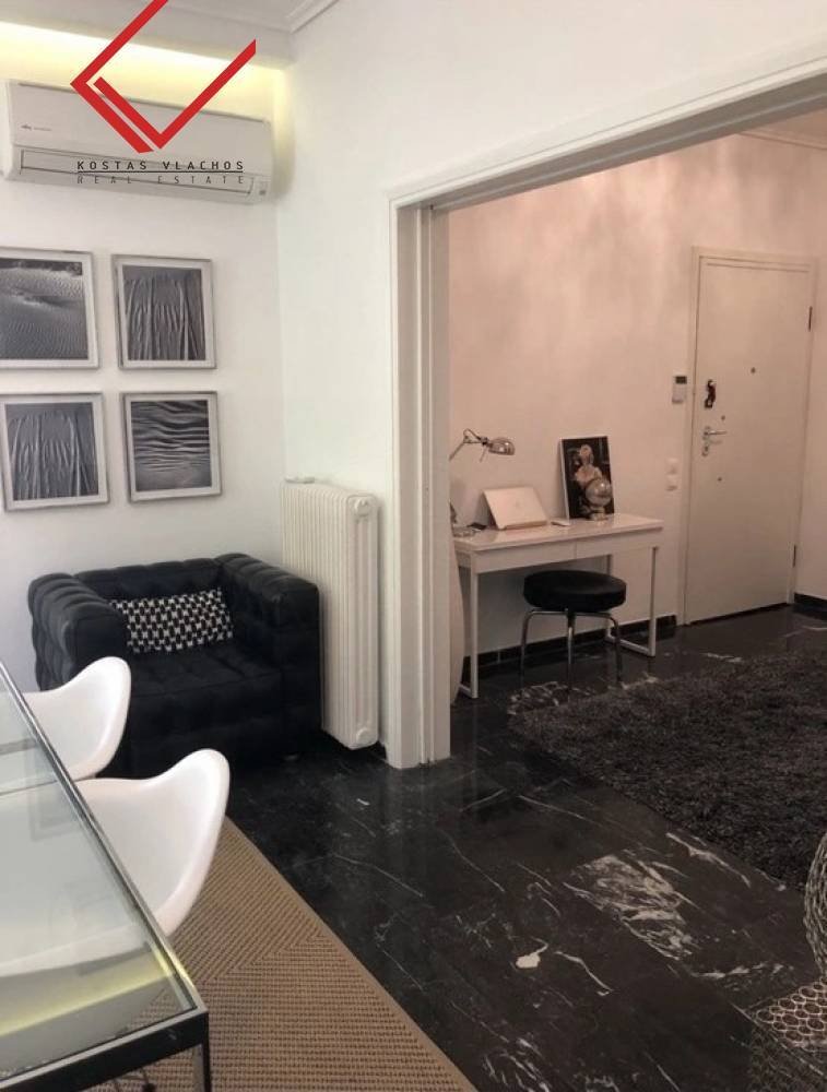 Apartment in Glyfada, Attica, Greece 4 - 14339940