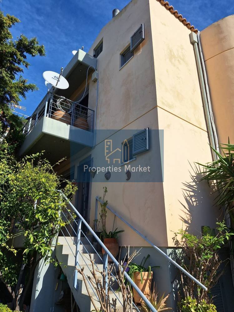 House in Vari, Attica, Greece 4 - 14338784