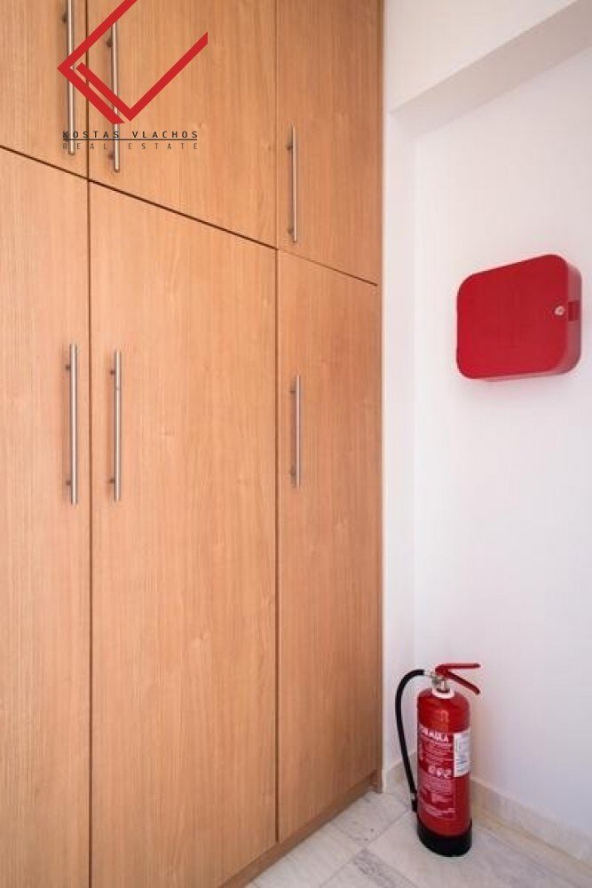 House in Kalyvia Thorikou, Attica, Greece 3 - 14339566