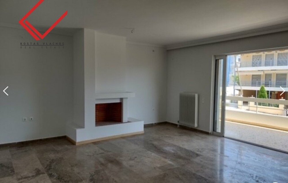Apartment in Glyfada, Attica, Greece 2 - 14339259