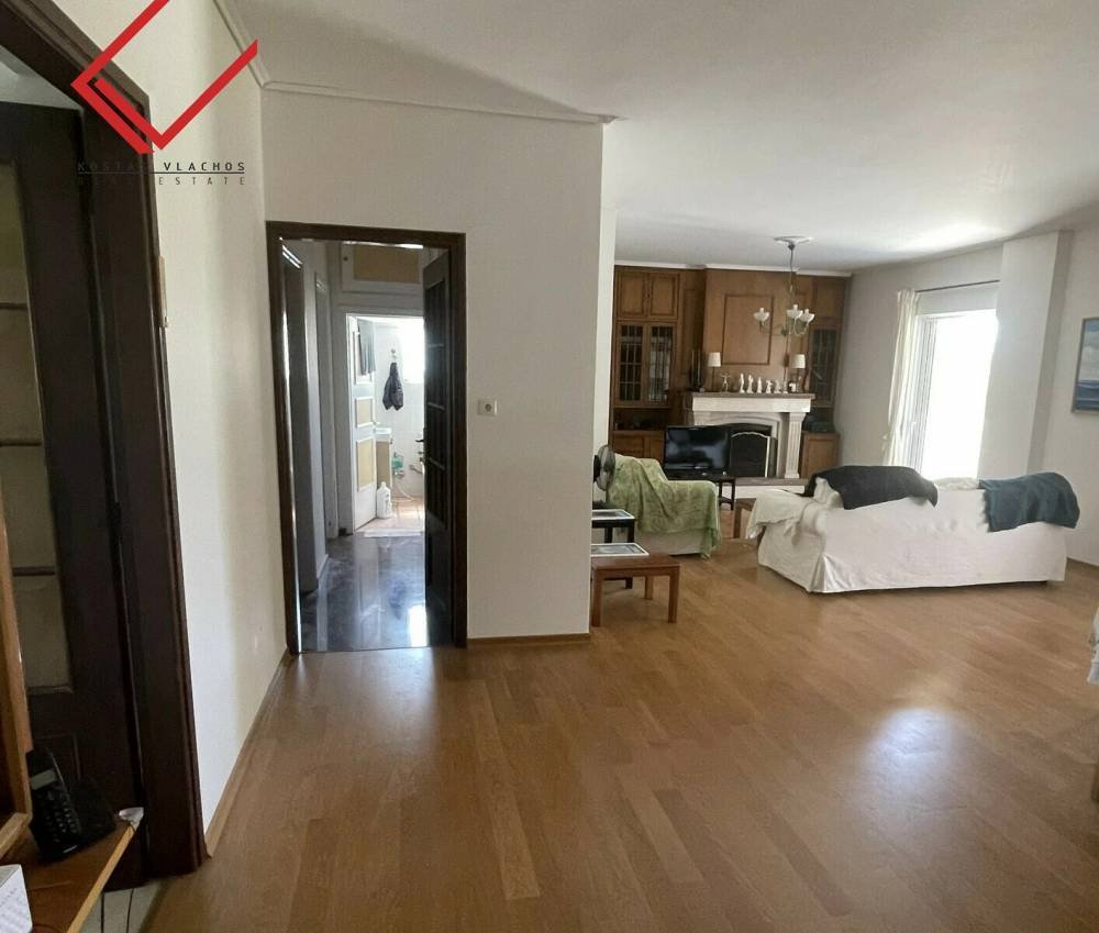 Apartment in Voula, Attica, Greece 1 - 14339252