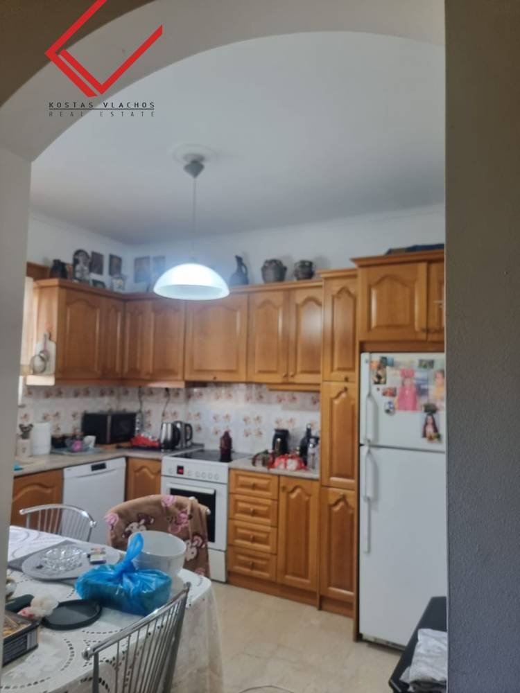 Apartment in Vouliagmeni, Attica, Greece 3 - 14339988