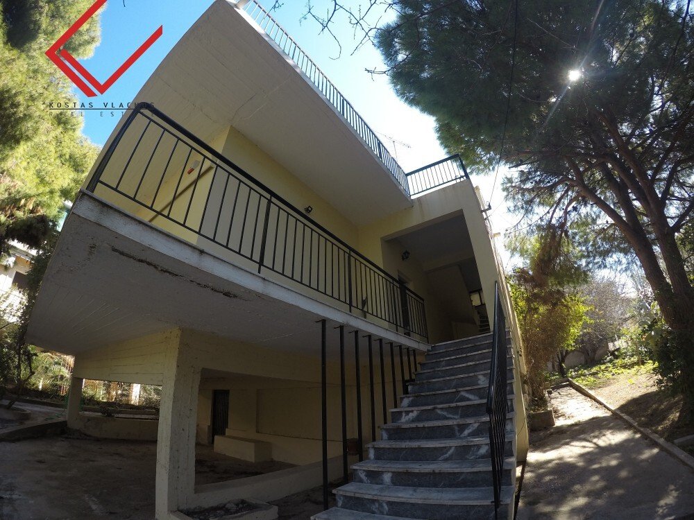 House in Saronida, Attica, Greece 2 - 14338618