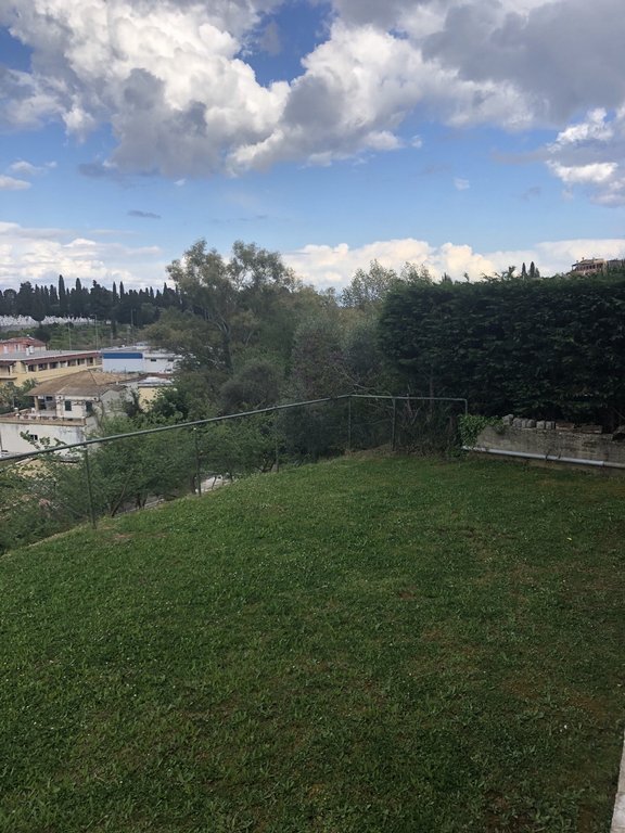 Apartment in Corfu, Peloponnese, Western Greece and the Ionian, Greece 5 - 14338786