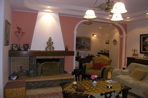 Villa in Corfu, Peloponnese, Western Greece and the Ionian, Greece 4 - 14338560