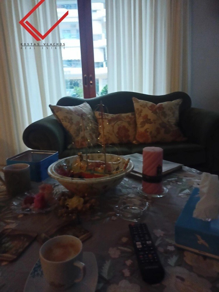 Apartment in Voula, Attica, Greece 5 - 14339229